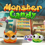 com.landsharkgames.monstercandy.android icon