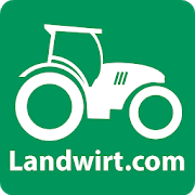 Landwirt.com - Tractor Market V4.5.15