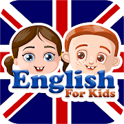 Learn English - Play and Learn 3.2
