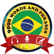 Learn Portuguese Brazilian 1.9.5