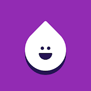 Droplets: language learning for kids 36.10