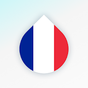Drops: Learn French Language 36.68