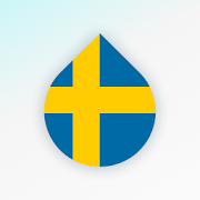 Drops: Learn Swedish Language 36.68