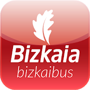 com.lantikdesagmail.com.bizkaibus icon