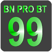 Battery Notifier Pro BT <And9 
