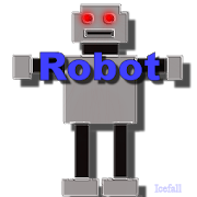 Robot 1.1.1