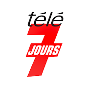 Télé 7 – Programme TV & Replay 5.6.22