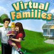 Virtual Families 1.1