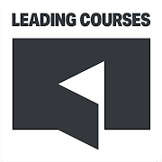 Leading Courses - Golf courses 4.4.0