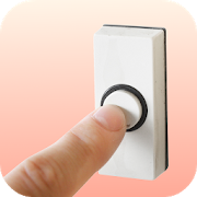 Doorbell Sounds Prank 3.0.1