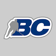 BC Hockey 3.1