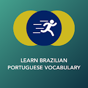 Learn Brazilian Portuguese 2.8.5