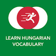 Learn Hungarian Vocabulary 2.8.5