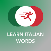 Tobo: Learn Italian Vocabulary 2.8.5