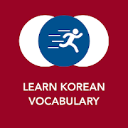 Tobo: Learn Korean Vocabulary 2.8.5