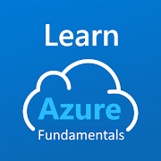 Learn Azure 3.8.0