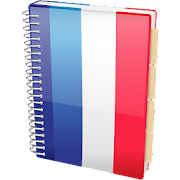 French Phrasebook Lite 1.3.100775
