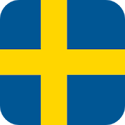 Learning Swedish 5.5.0