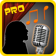 Voice Training Pro Improved Smoothness