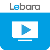 Lebara Play 1.0.10