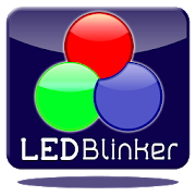 LED Blinker Notifications Pro 10.2.1