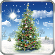 Christmas Tree Lite 1.4