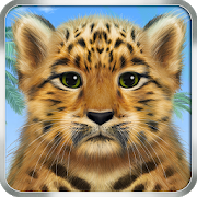 Wild Leopard Lite 1.6