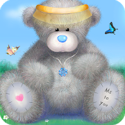 Summer Teddy Bear Lite 1.9