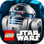 LEGO® BOOST Star Wars™ 
