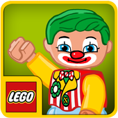 LEGO® DUPLO® Circus 1.2.0
