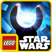 LEGO® Star Wars™ Force Builder 2.1.0