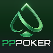 PPPoker-Home Games 3.6.96