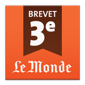 Brevet 2016 - Le Monde 1.4.1