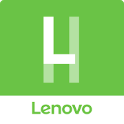 Lenovo 10.0.7.0504