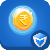 com.leo.theme.currency icon
