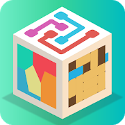 com.leodesol.games.puzzlecollection icon