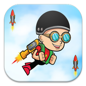 Fly Kids Adventure 1.4