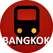 com.lethani.metro.bangkok icon