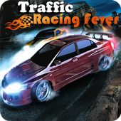 Traffic Racing Fever 1.1