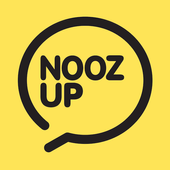 NoozUP: Trending News Feed 3.1.3