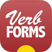 VerbForms Español 1.4.9