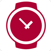 LG Watch Faces 1.0.0.7