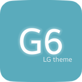 LG G6 for LG V20 & G5 1.6