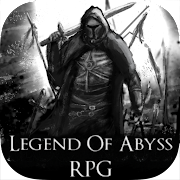 WR: Legend Of Abyss RPG 1.011