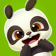 My Talking Panda: Pan 1.1.7