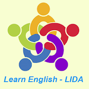 Learn English Communication, C 1.0.54