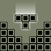 Block Puzzle Retro 1.1