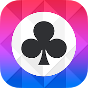 18 Solitaire card games spider 2.6