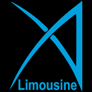 A Luxury Limo, Inc. 1.61.0