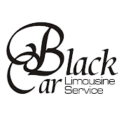 Black Car Limousine Service 1.61.0